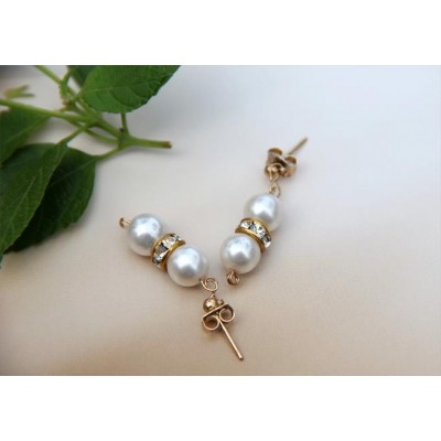 Ear Ring-02